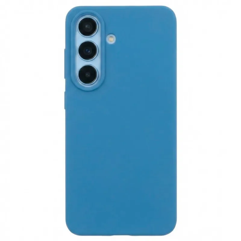 Funda Ultra suave para Samsung Galaxy S26