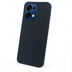 Funda Silicona Color para Oppo A6 P