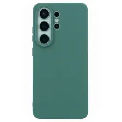 Funda Ultra suave para Samsung Galaxy S26 Ultra