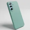 Funda Ultra suave para Samsung S26 Plus