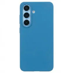 Funda Ultra suave para Samsung Galaxy S26