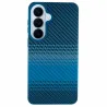 Funda Funda Carbono para Samsung S26 Plus