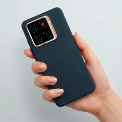 Funda Ultra suave para ZTE A56 4G