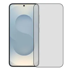 Cristal Templado Completo para Samsung S26 Plus