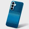 Funda Funda Carbono para Samsung S26 Plus