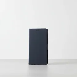 Funda Libro Premium para Samsung S26 Plus