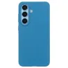Funda Ultra suave para Samsung Galaxy S26