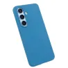 Funda Ultra suave para Samsung Galaxy S26