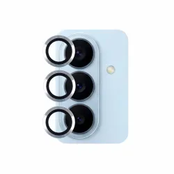 Cubre Objetivo para Samsung Galaxy S26