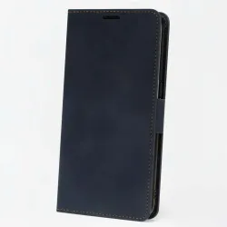 Funda Libro Premium para Samsung S26 Plus