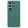 Funda Ultra suave para Samsung Galaxy S26 Ultra