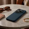 Funda Ultra suave para Huawei Pura 80 Ultra