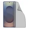 Cristal Templado Irrompible Mate para Samsung Galaxy S26 Ultra