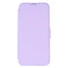 Funda Libro Suave para Samsung Galaxy S26 Ultra