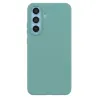 Funda Ultra suave para Samsung S26 Plus