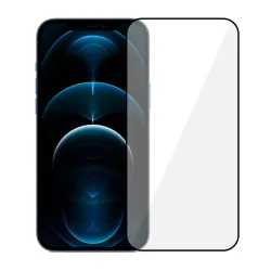 Cristal Templado Cristal Ultra Resistente para iPhone X