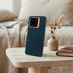 Funda Ultra suave para ZTE A56 4G