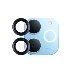 Cubre Objetivo para Realme C71