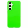Funda Ultra suave para Samsung Galaxy A16 5G