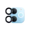 Cubre Objetivo para Realme C71