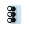 Cubre Objetivo para Samsung S26 Plus