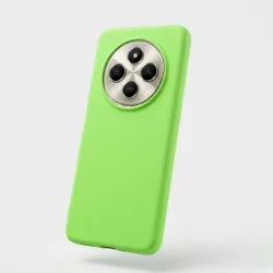 Funda Ultra suave para Xiaomi Redmi 14C