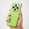Funda Ultra suave para Xiaomi Redmi 14C