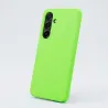 Funda Ultra suave para Samsung Galaxy A17