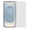Cristal Templado Transparente para Samsung S26 Plus