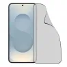 Cristal Templado Completo Irrompible para Samsung S26 Plus