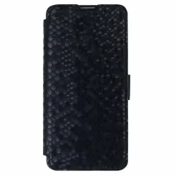 Funda Libro Suave Diseño para Samsung Galaxy S26 Ultra