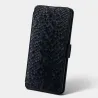 Funda Libro Suave Diseño para Samsung S26 Plus