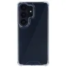 Funda Reforzada para Samsung Galaxy S26 Ultra