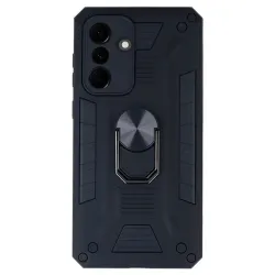 Funda Blindaje con Anillo para Samsung Galaxy A37