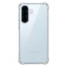 Funda Reforzada para Samsung Galaxy A57