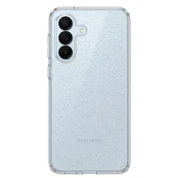 Funda Purpurina para Samsung Galaxy A57