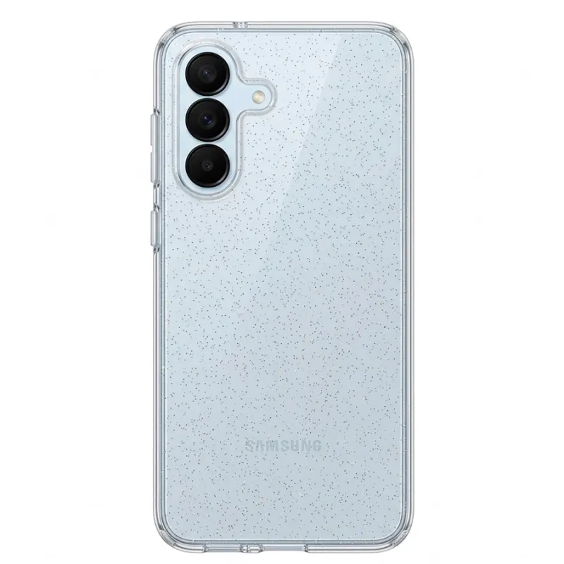 Funda Purpurina para Samsung Galaxy A57
