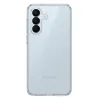 Funda Purpurina para Samsung Galaxy A57