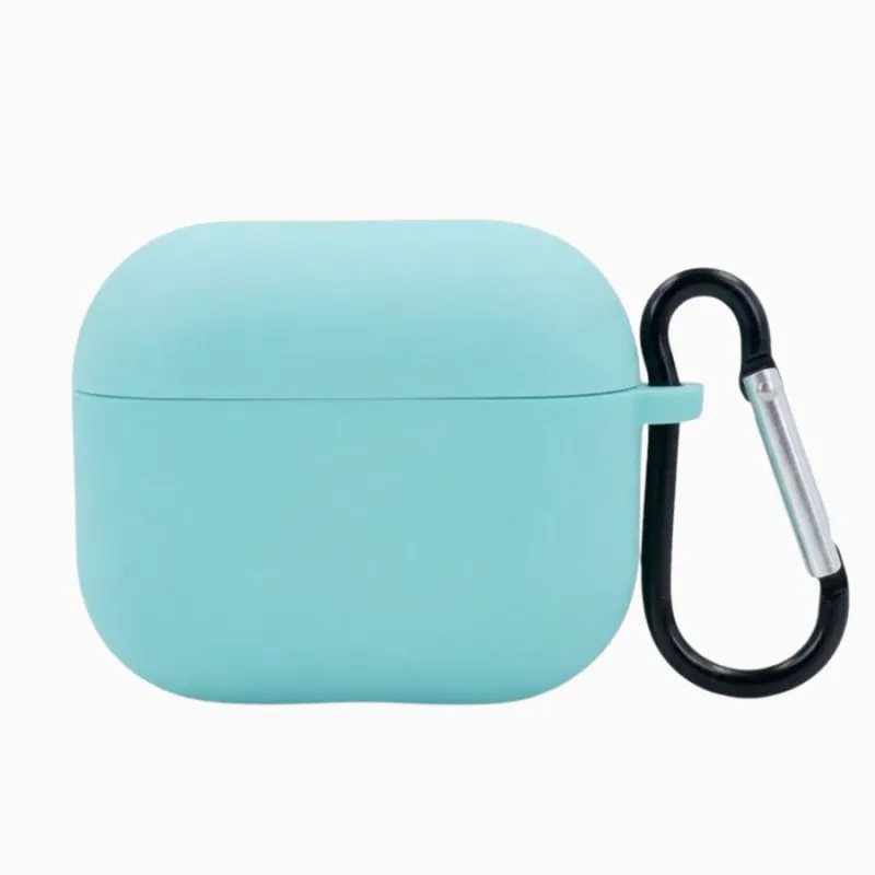 Funda Auricular Inalámbrico - Pro