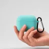 Funda Auricular Inalámbrico - Pro