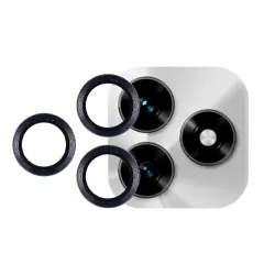 Cubre Objetivo para Huawei Honor X5C Plus