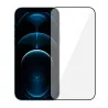 Cristal Templado Cristal Ultra Resistente para iPhone X