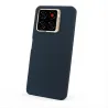 Funda Ultra suave para ZTE A56 4G