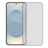 Cristal Templado Completo para Samsung S26 Plus