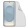 Cristal Templado Completo Irrompible para Samsung Galaxy S26
