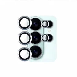 Cubre Objetivo para Samsung Galaxy S26 Ultra