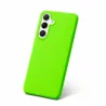 Funda Ultra suave para Samsung Galaxy S25 FE