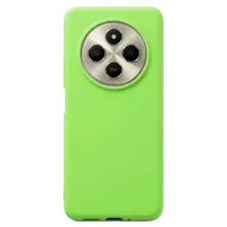 Funda Ultra suave para Xiaomi Redmi 14C