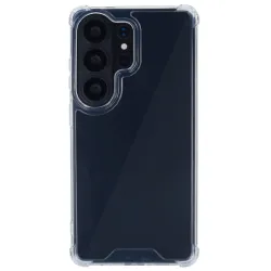 Funda Reforzada para Samsung Galaxy S26 Ultra
