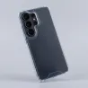 Funda Reforzada para Samsung Galaxy S26 Ultra